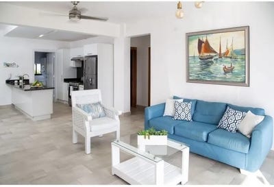 /international/do/plantation-villa-montellano-puerto-plata-310101159189/