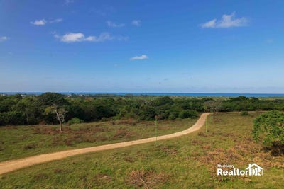 /international/do/qgcc-rc-sosua-57000-dominican-republic-sosua-puerto-plata-310096989142/?lang=zh-cn