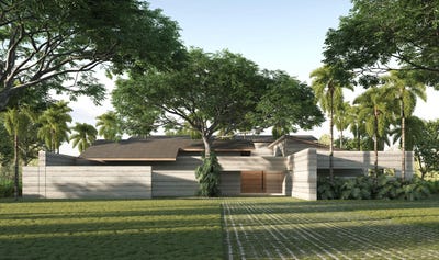 /international/do/casa-de-campo-la-romana-la-altagracia-province-310101132541/