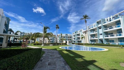 /international/do/el-cortecito-higuey-la-altagracia-province-310108807003/