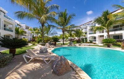 /international/do/estrella-dominicus-bayahibe-la-altagracia-province-310098316145/