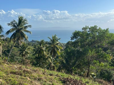 /international/do/samana-samana-samana-310106134856/