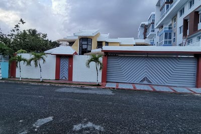 /international/do/vista-hermosa-santo-domingo-de-guzman-santo-domingo-310108286566/