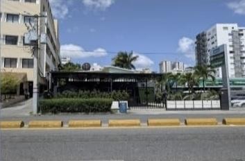 /international/do/piantini-santo-domingo-de-guzman-santo-domingo-310108286038/