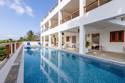/international/do/las-galeras-samana-samana-310107901002/