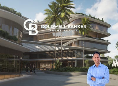 /international/do/gh3r-rr-punta-cana-la-altagracia-province-310106397498/