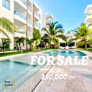 /international/do/mhpj-8x4-punta-cana-23000-dominican-republic-punta-cana-la-altagracia-province-310101281580/?lang=fr