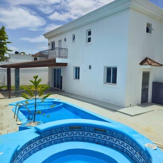 /international/do/llanos-de-gurabo-i-santiago-de-los-caballeros-santiago-de-los-caballeros-310100933944/?lang=zh-tw