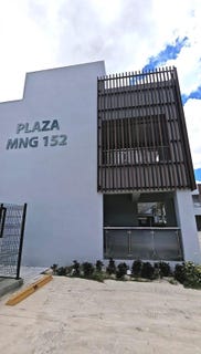 /international/do/manoguayabo-santo-domingo-de-guzman-santo-domingo-310108373148/