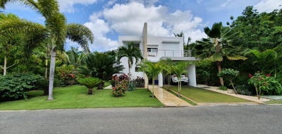 /international/do/el-soco-san-pedro-de-macoris-san-pedro-de-macoris-310108285657/