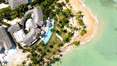 /international/do/punta-bonita-samana-samana-310105251826/
