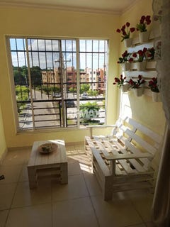 /international/do/santo-domingo-oeste-santo-domingo-310105105782/