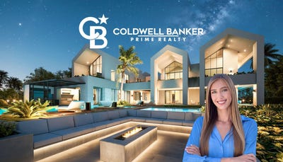 /international/do/cap-cana-punta-cana-la-altagracia-province-310101471288/