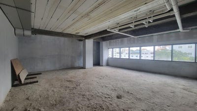 /international/do/bella-vista-santo-domingo-de-guzman-distrito-nacional-310107411164/