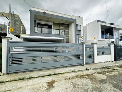 /international/do/san-cristobal-san-cristobal-san-cristobal-310101107449/?lang=id