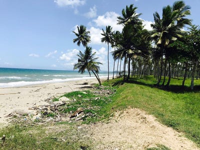 /international/do/las-canas-rio-san-juan-maria-trinidad-sanchez-province-120093586040/