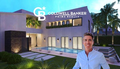 /international/do/cap-cana-punta-cana-la-altagracia-province-310101281418/?lang=zh-tw