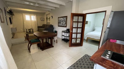 /international/do/calle-cardenal-sancha-puerto-plata-puerto-plata-310099211285/