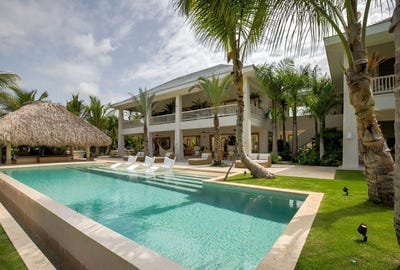 /international/do/punta-cana-resort-club-higuey-la-altagracia-province-310100790501/
