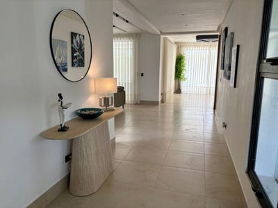 /international/do/punta-cana-la-altagracia-province-310108894505/