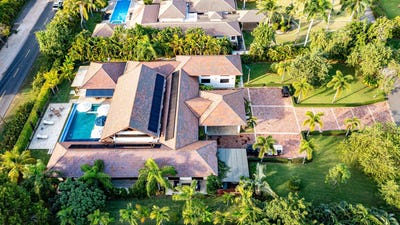 /international/do/casa-de-campo-la-romana-la-altagracia-province-310100237086/