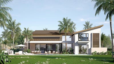 /international/do/altos-de-chavon-of-casa-de-campo-la-romana-la-romana-310109148408/