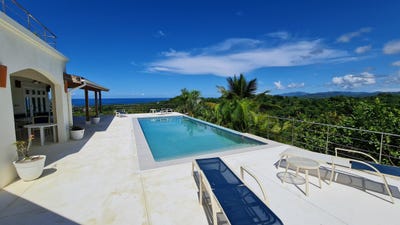 /international/do/el-portillo-samana-samana-310096030542/?lang=zh-tw