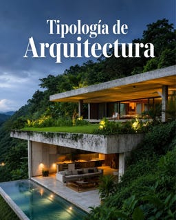 /international/do/gurabo-santiago-de-los-caballeros-santiago-de-los-caballeros-310108101079/