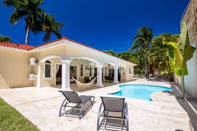 /international/do/cabarete-cabarete-puerto-plata-310107642651/