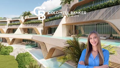 /international/do/cap-cana-punta-cana-la-altagracia-province-310108968397/