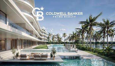 /international/do/cap-cana-punta-cana-la-altagracia-province-310101034846/?lang=zh-tw