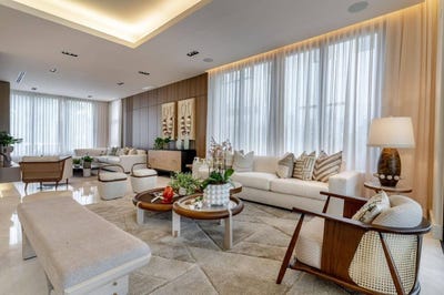 /international/do/santiago-de-los-caballeros-santiago-de-los-caballeros-santiago-de-los-caballeros-310101279257/?lang=en