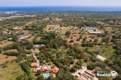 /international/do/qg4c-qpc-sosua-57000-dominican-republic-sosua-puerto-plata-310108862710/