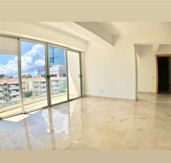 /international/do/piantini-santo-domingo-de-guzman-santo-domingo-310096551619/?lang=en