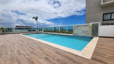 /international/do/bella-vista-santo-domingo-de-guzman-santo-domingo-310101228287/?lang=zh-cn