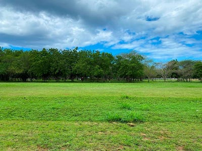 /international/do/rancho-arriba-14-at-casa-de-campo-resort-la-romana-la-romana-310100600782/
