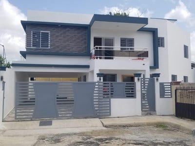 /international/do/prado-oriental-santo-domingo-de-guzman-distrito-nacional-310108371644/