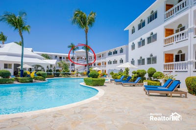 /international/do/qhg3-39c-cabarete-57000-dominican-republic-cabarete-puerto-plata-310098286896/?lang=zh-tw