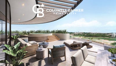/international/do/cap-cana-punta-cana-la-altagracia-province-310101227952/?lang=zh-cn