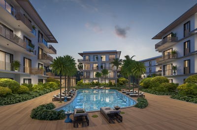 /international/do/punta-cana-higuey-la-altagracia-province-310108562066/