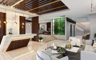 /international/do/piantini-santo-domingo-de-guzman-santo-domingo-310096553542/?lang=en