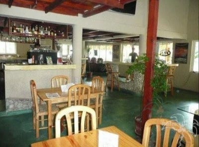 /international/do/cabarete-cabarete-puerto-plata-310094783238/