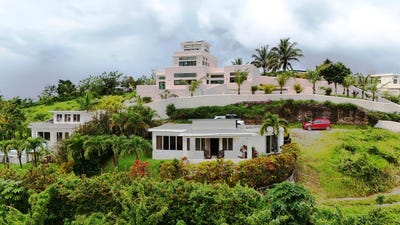 /international/do/rio-san-juan-dominican-republic-rio-san-juan-maria-trinidad-sanchez-province-310107091495/