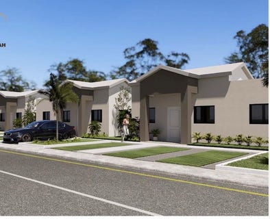 /international/do/pueblo-bavaro-higuey-la-altagracia-province-310108728004/