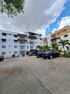 /international/do/autopista-san-isidro-santo-domingo-de-guzman-santo-domingo-310108369311/
