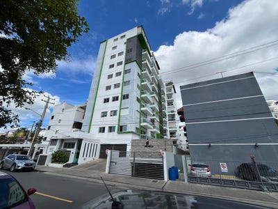 /international/do/evaristo-morales-santo-domingo-de-guzman-santo-domingo-310101356695/?lang=zh-tw