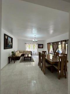 /international/do/abreu-maria-trinidad-sanchez-maria-trinidad-sanchez-province-310104246722/