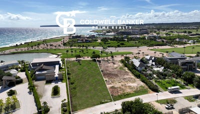 /international/do/cap-cana-punta-cana-la-altagracia-province-310101082644/?lang=zh-tw