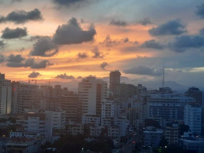 /international/do/torre-naco-2000-santo-domingo-distrito-nacional-310100600886/