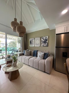 /international/do/playa-dorada-puerto-plata-puerto-plata-310107704688/